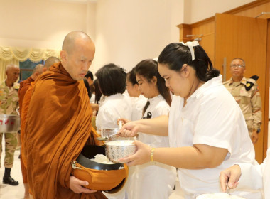 วันที่ 9 มกราคม 2569 ... พารามิเตอร์รูปภาพ 11